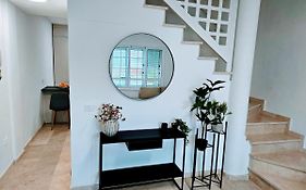 Residence Puerto Rico