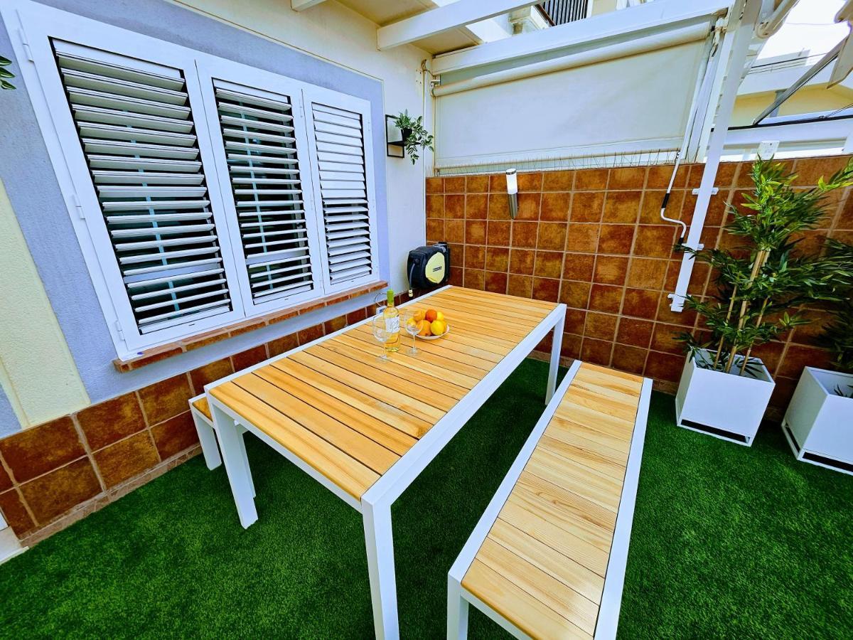 Residence Puerto Rico Puerto Rico  Exterior photo