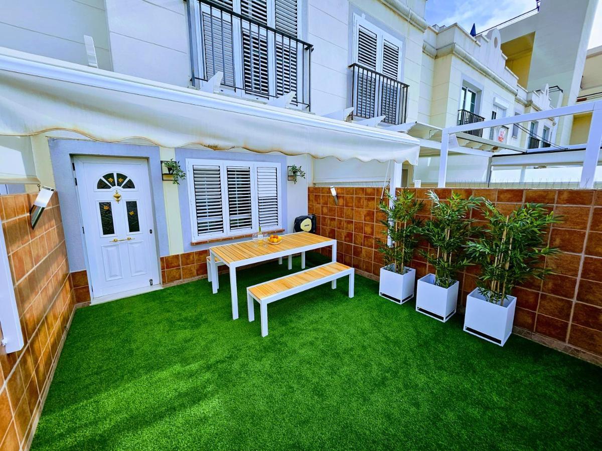 Residence Puerto Rico Puerto Rico  Exterior photo
